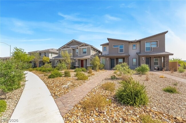 Photo - 666 Cottonwood Hl Pl