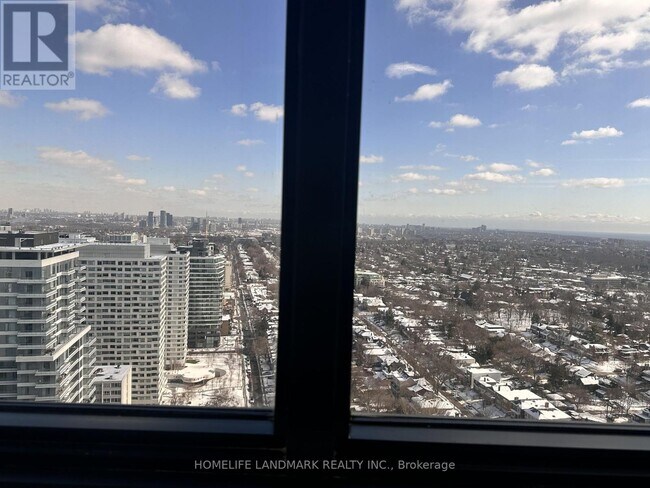 Photo - 20 Soudan Ave Unité 3203