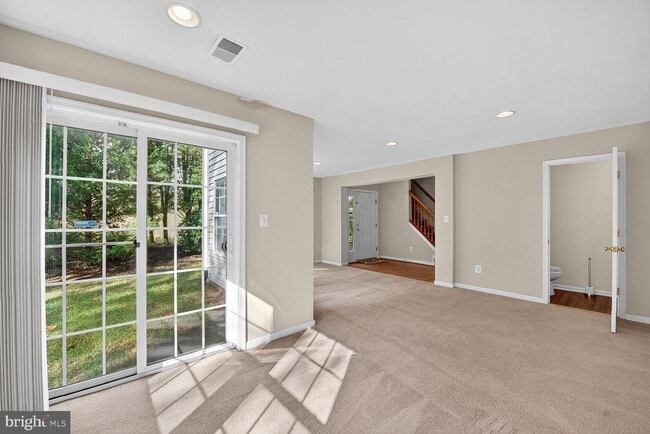 Photo - 1515 Shields Terrace NE