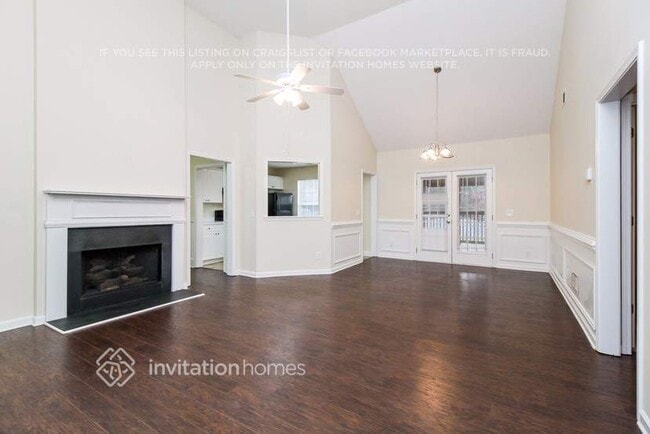 Photo - 39 Harbin Dr