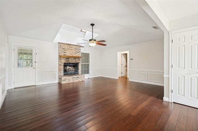 Photo - 3345 Evers Pkwy
