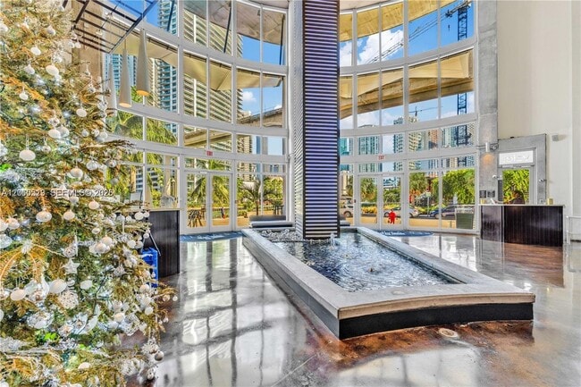 Photo - 690 SW 1st Ct Unit 1132