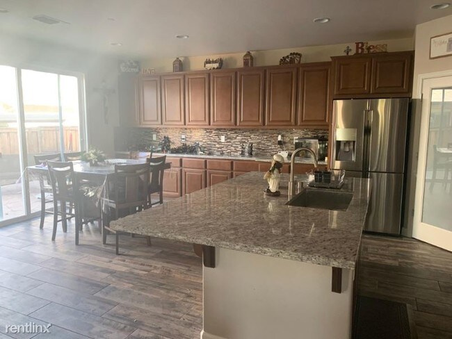 Photo - 4 br, 4 bath House - 235 W Hayward Ln
