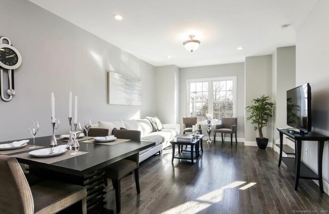 Photo - 35 Ringgold St Unit 102