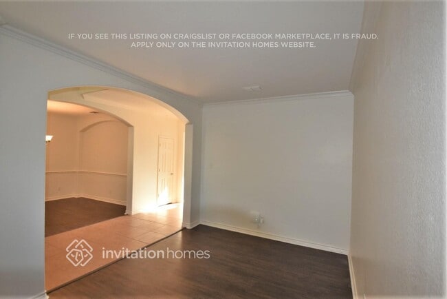 Photo - 15676 Sweetpine Ln