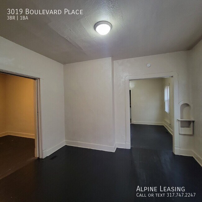 Photo - 3019 Boulevard Pl
