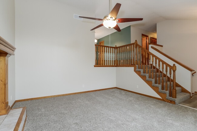 Photo - 2110 Glenside Rd