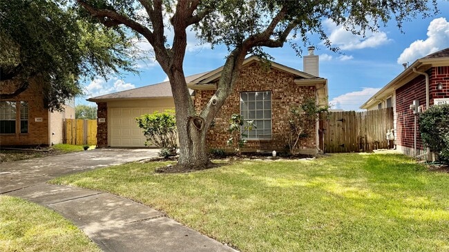 Photo - 4026 Redwood Hill Ct