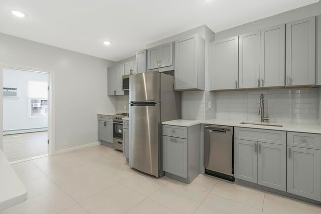 Photo - 120 36th St Unidad 1