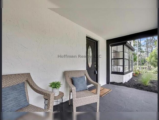 Photo - Stunning Lakefront Home with Private Access to Lake Thomas