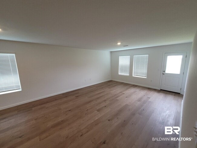 Photo - 15417 Furlong Lp