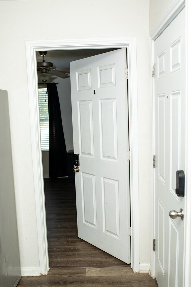 23299 High Pt St Unit Atlanta