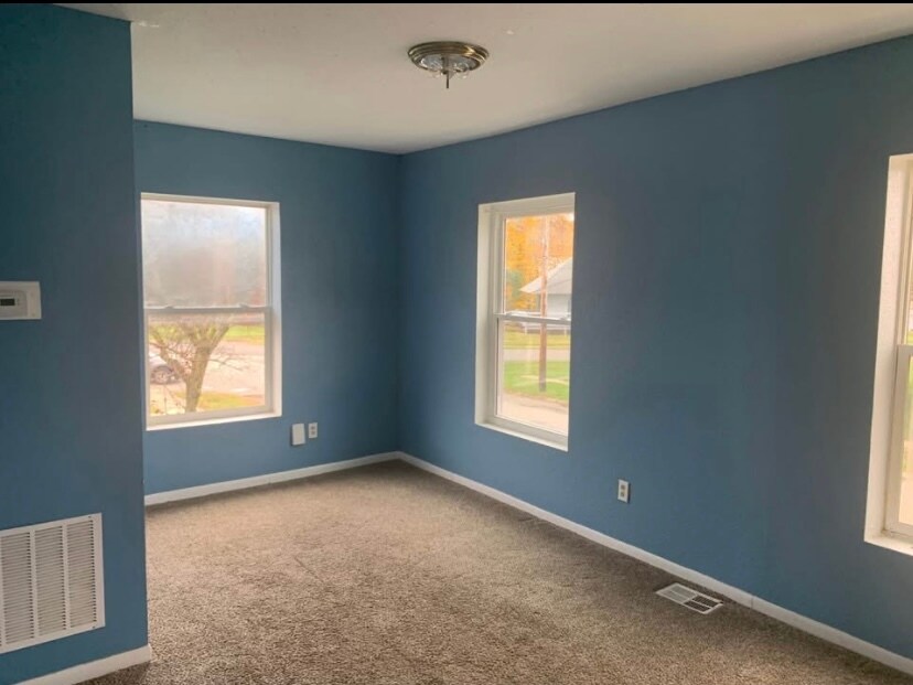 Photo - 145 Harris Rd Unidad 1