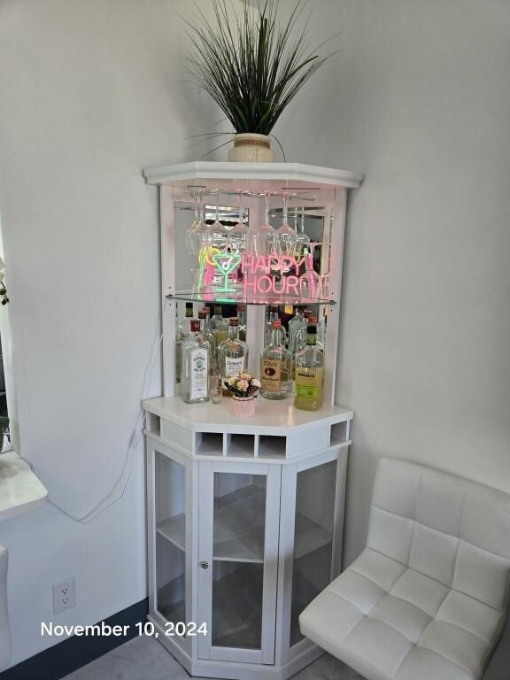 Photo - 2909 Middle River Dr Unit 103