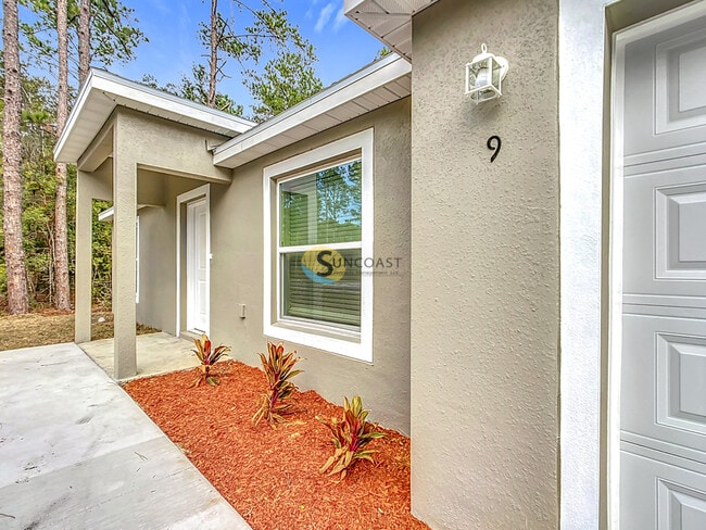 Photo - 9 Locust Course Ln