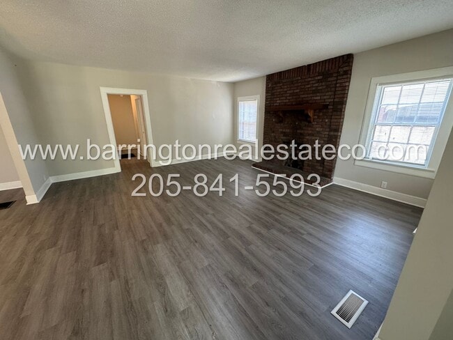 Photo - 1317 5th Ave N