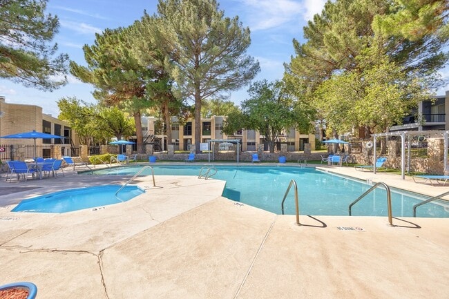 Photo - Terrace Hill