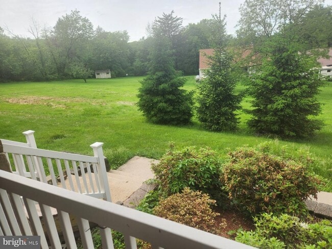 Photo - 1507 Easton Rd