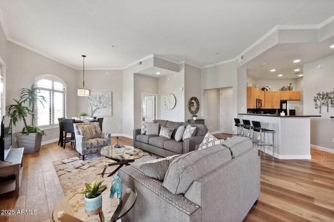 Photo - 11640 N Tatum Blvd Unit 3102