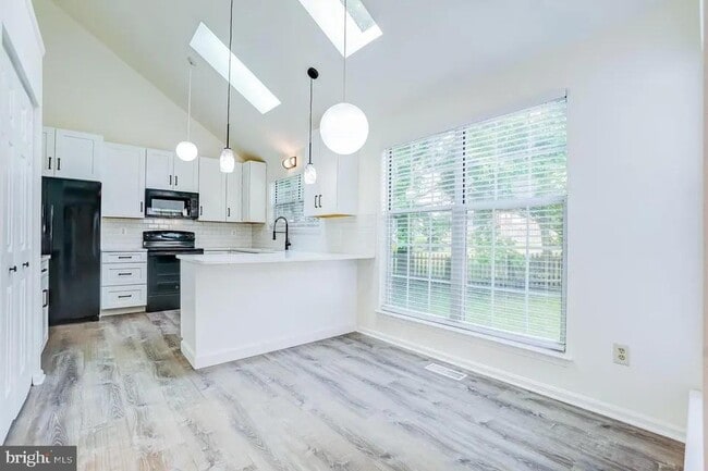 Photo - 12902 Hawkshead Terrace