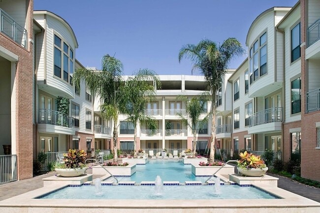 Photo - 2401 S Gessner Rd Unit D