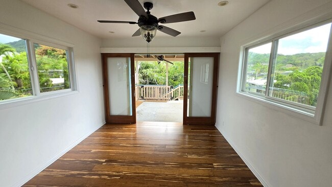 Photo - Unique Property with a tranquil feel!