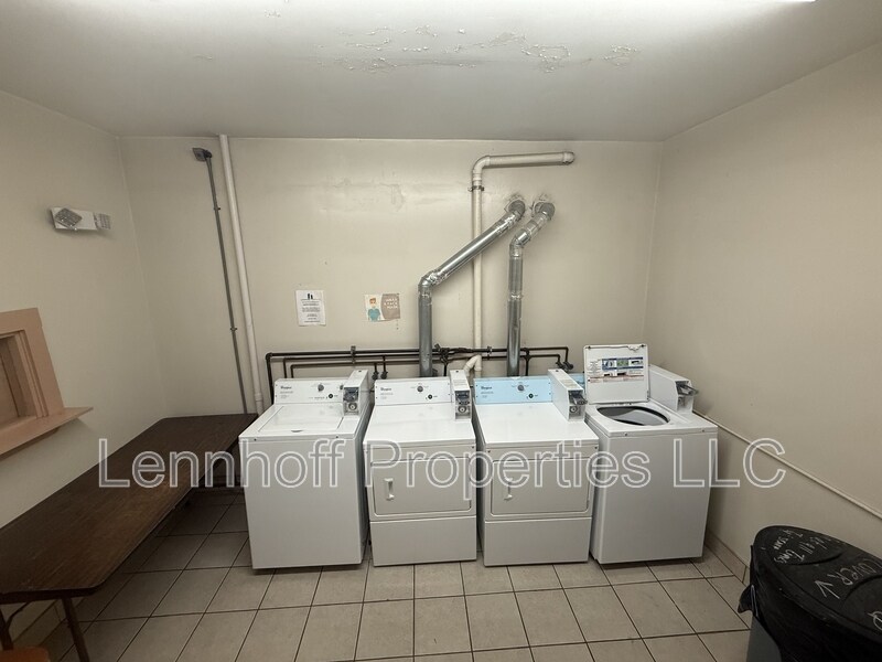 Photo - 376 Washington St