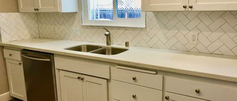 Photo - 3653 N Shirley Ave