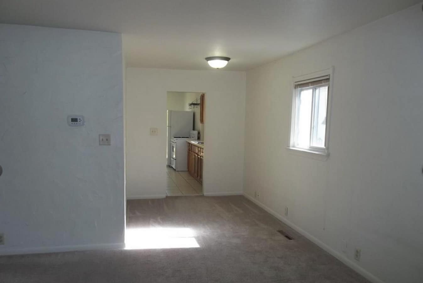 Photo - 3 Bed 1 Bath