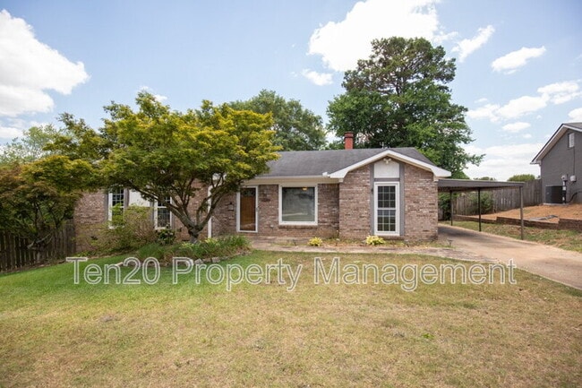 Photo - 7664 Northfield Dr