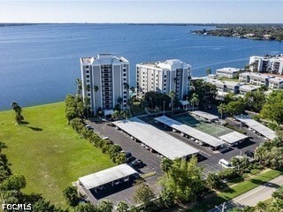 3350 N Key Dr Unit 813