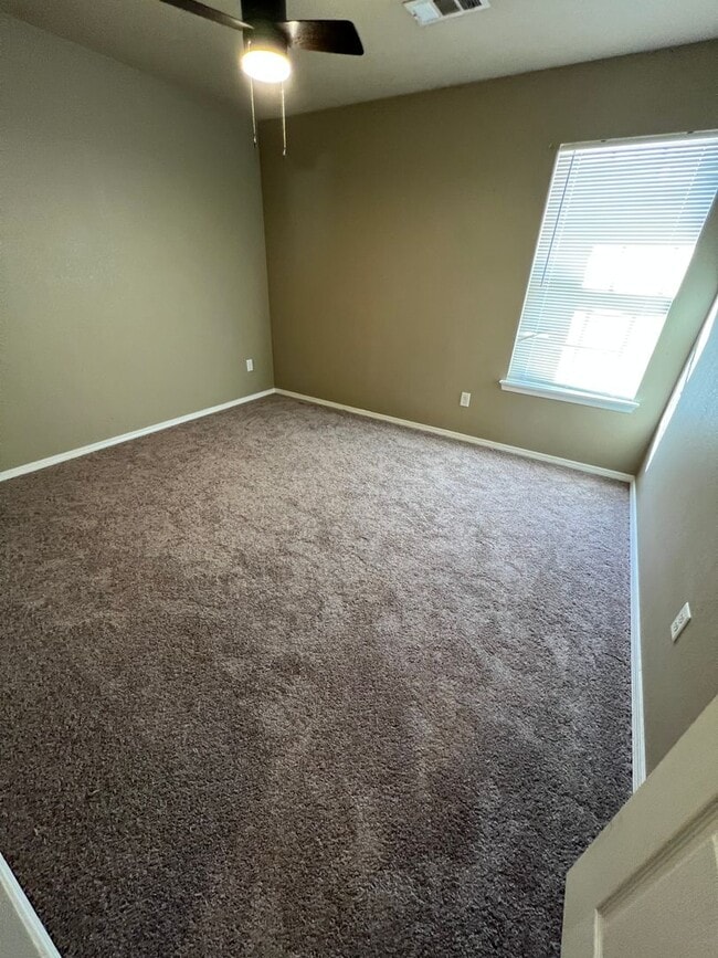 Photo - Nice 3 Bed 2 Bath house in new housing division off Northridge Drive