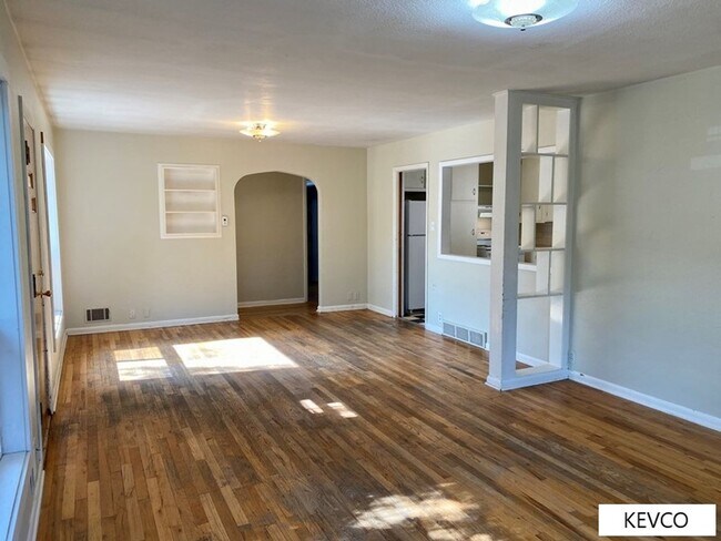 Photo - Sizable House on Remington!