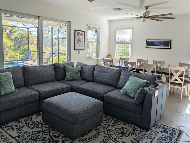 Photo - 11296 Pinot Dr