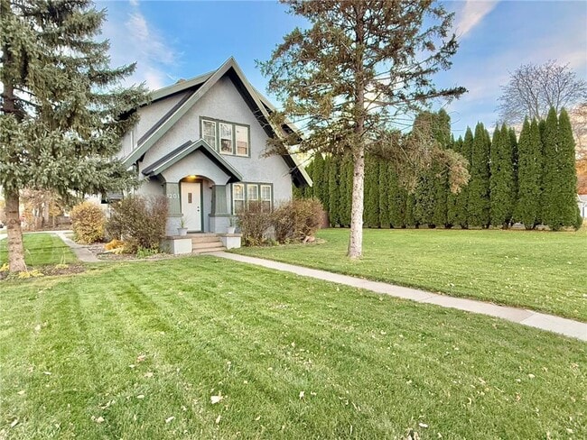 Photo - 1201 6th St SW