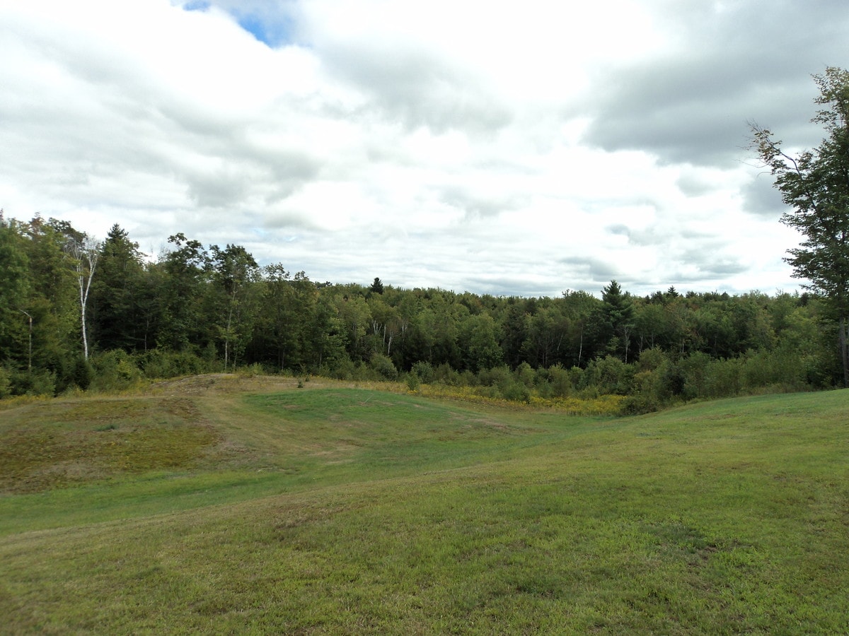 Photo - The Renaissance Senior Apts.