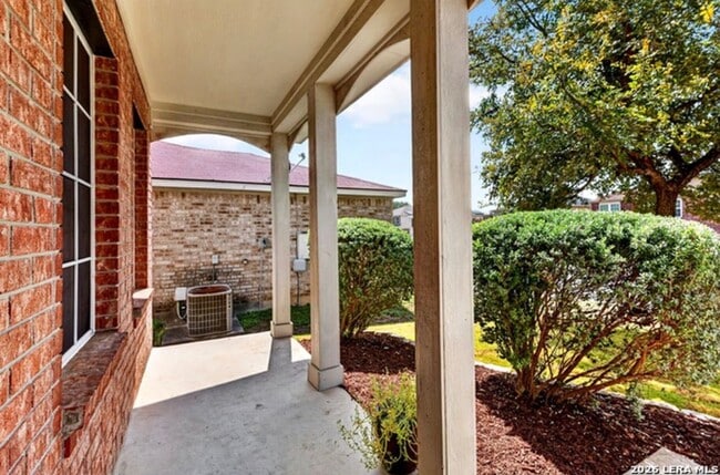 Photo - 7711 Parkwood Way