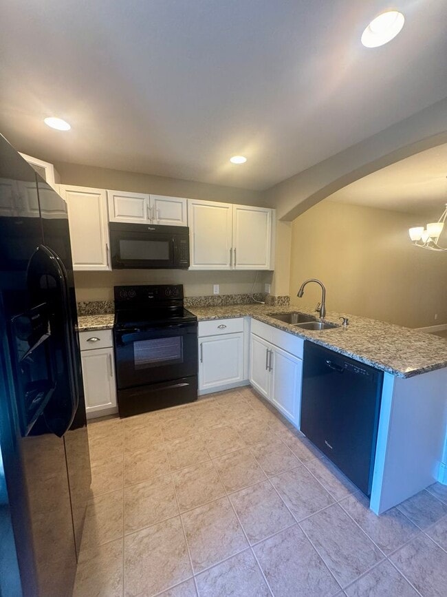 Photo - Welcome to this stunning 3-bedroom, 2-bathroom