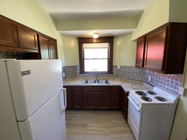 Photo - 34 S 9th St Unit Apt. 2
