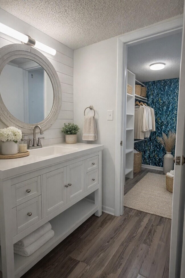 Photo - 3432 NW 86th Way Unit D104