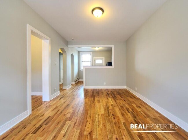 Photo - 0 bedroom in CHICAGO IL 60640 Unidad A2