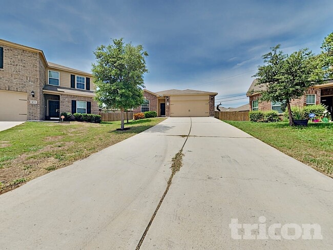 Photo - 4607 Le Villas