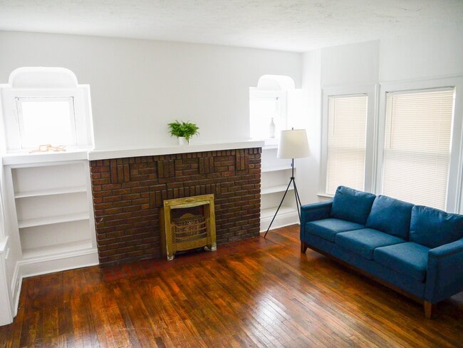 Photo - 2580 E 127th St Unit 2580 E. 127th Street