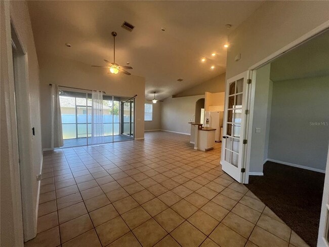 Photo - 4110 Polynesia Rd