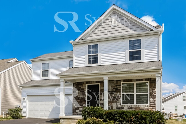 Photo - At Last, This Is What You Have Been Search...