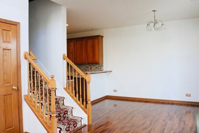 Photo - 2598 Hillsboro Blvd