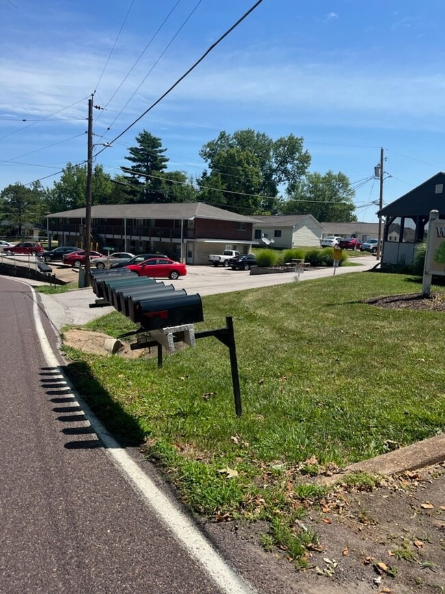 Photo - 2373 Williams Creek Rd Unidad 2373-78