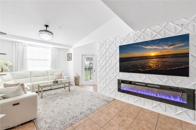 Photo - 8635 River Homes Lane Unit 2304