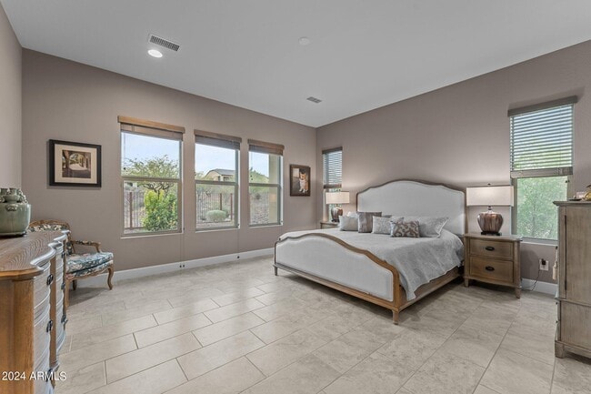 Photo - 3201 Prospector Wy