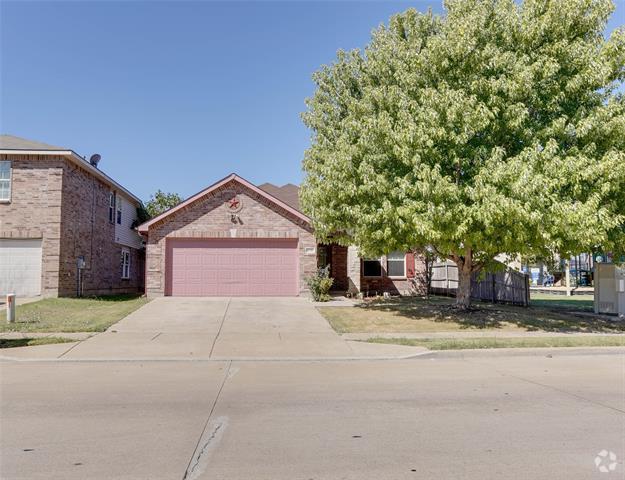 Building Photo - 9016 Garden Springs Dr Rental